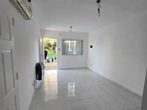 Departamento en Venta 25 años