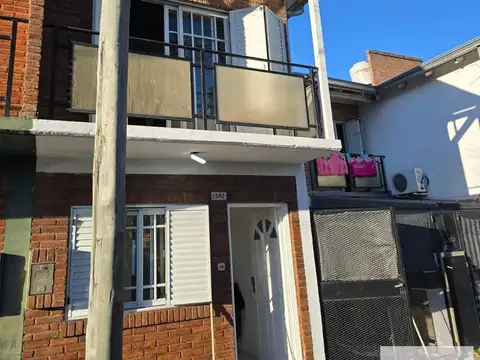 142 e/ Avenida 60 y 61