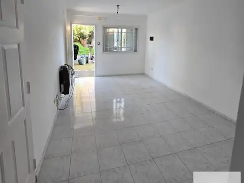 Departamento en Venta 25 años