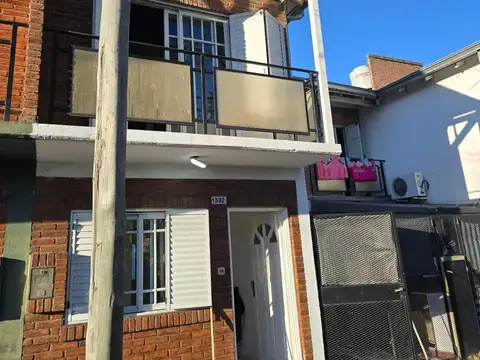 142 e/ Avenida 60 y 61