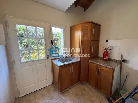 Casa en venta Saint Matthews Village - CUAN PROPIEDADES