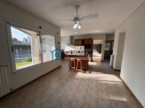 Casa en Venta al Noroeste