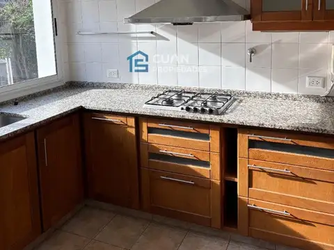 Casa en Venta en St. Mathews Village, USD 400.000