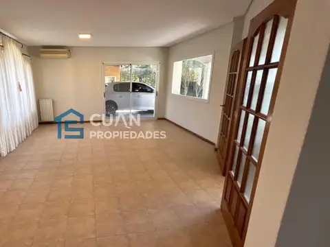 Casa en venta Saint Matthews Village - CUAN PROPIEDADES