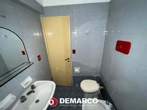 Departamento en Venta 45 años
