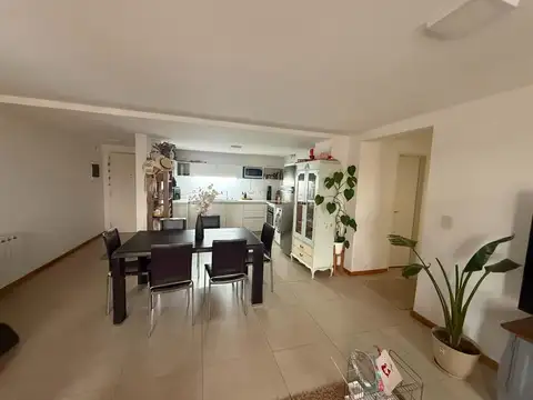 Departamento en Alquiler en Ituzaingó Norte, USD 1.200