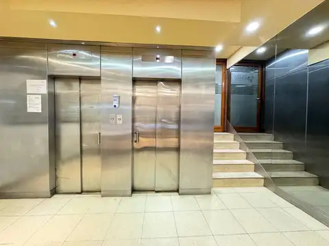 Oficina en Venta A Estrenar