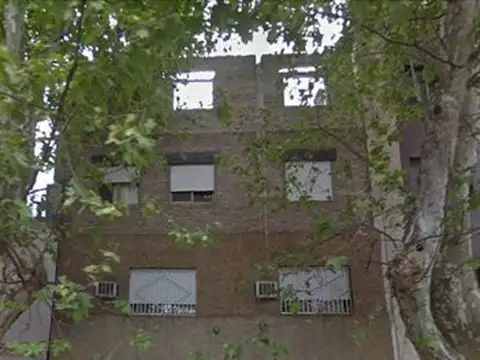 VENTA Casa Remodelada - 3 dorm. # Rodriguez 1139 - Bo. Lourdes