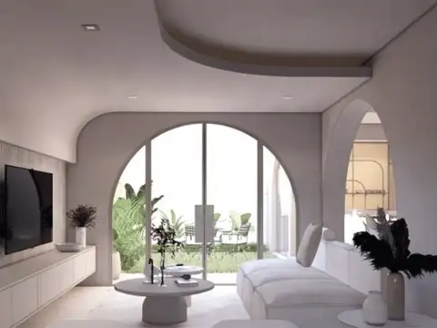 VENTA Casa Remodelada - 3 dorm. # Rodriguez 1139 - Bo. Lourdes