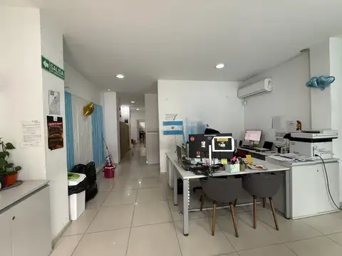 Local en Venta en Godoy Cruz, USD 250.000