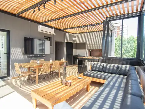 Gobernador Valentín Vergara 700