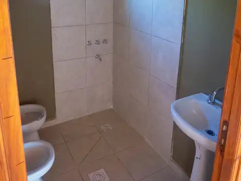 Casa en Venta al Este