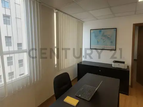 Adolfo Alsina 400, Piso 0