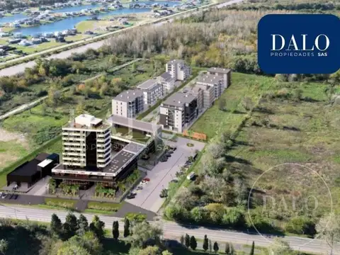 Local  en Venta en Doral Tigre, Benavidez, Tigre