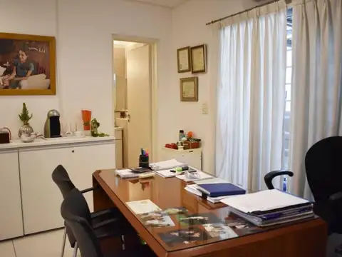 Local en Venta en Martinez, USD 590.000