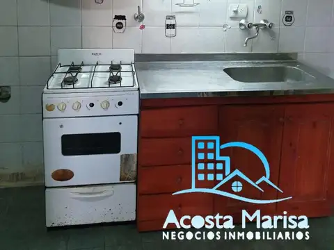 Departamento en Alquiler en Burzaco, $ 350.000