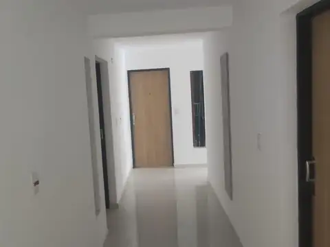 Departamento en Venta 1 año