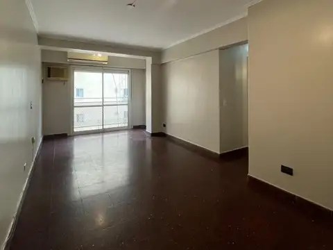 Departamento en Alquiler de 4 ambientes