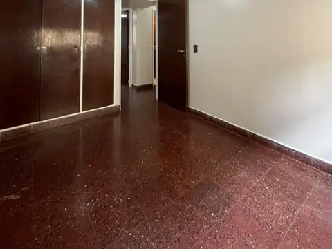 Departamento en Alquiler al Norte