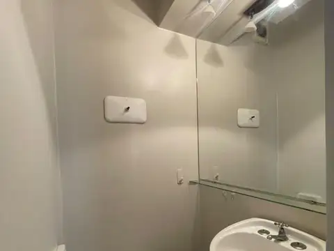 Departamento en Alquiler A Estrenar