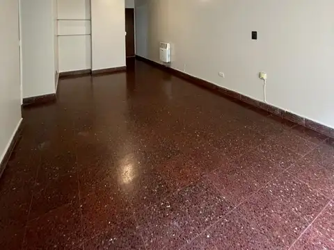 Departamento en Alquiler de 3 dormitorios