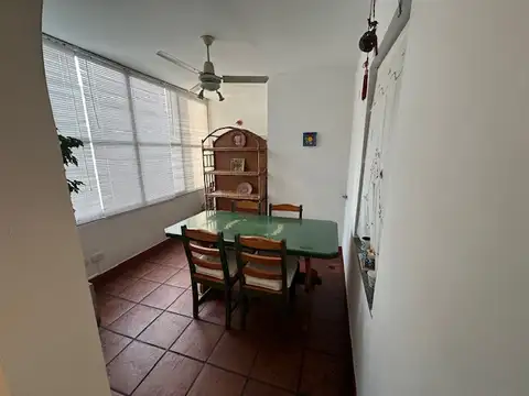 Departamento en Venta 35 años