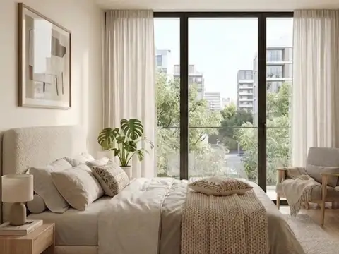 Belgrano y Cordoba