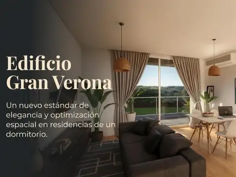 VENTA de Departamento de excelente calidad constructiva