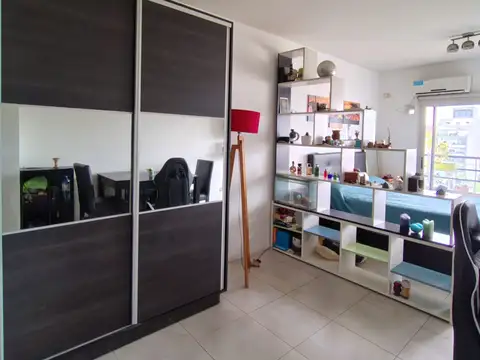 Departamento en Venta al Sur