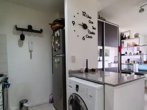 Departamento en Venta 10 años