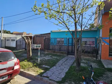 Constitucion 585 , Piso 0