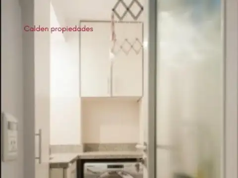 Departamento en Venta 45 años