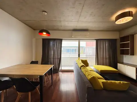 Departamento en Venta 10 años