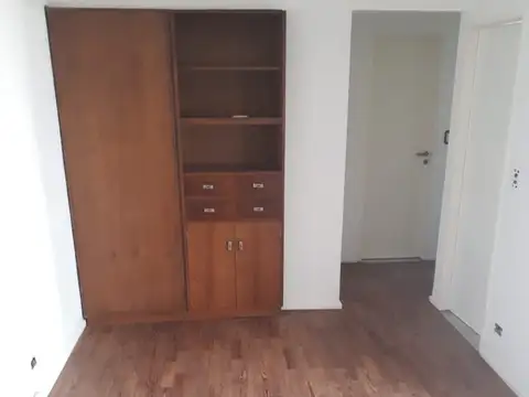 Departamento en Alquiler en Belgrano C, $ 790.000