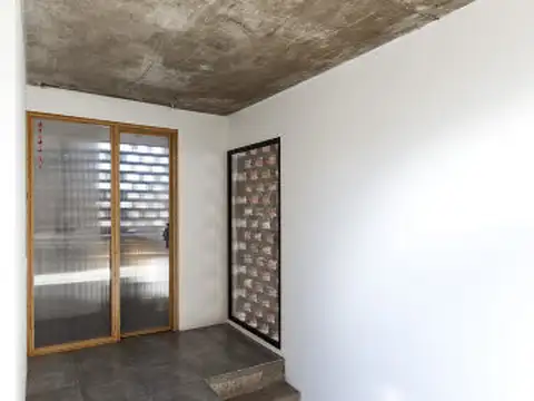 Departamento en Venta 6 años