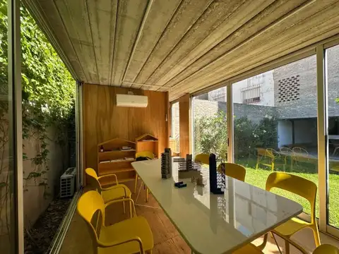 Edificio En venta.