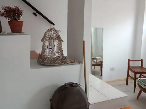 Depto Tipo Casa en Venta al Este