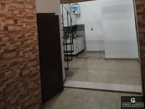 Galpon en Alquiler en Morón, $ 600.000