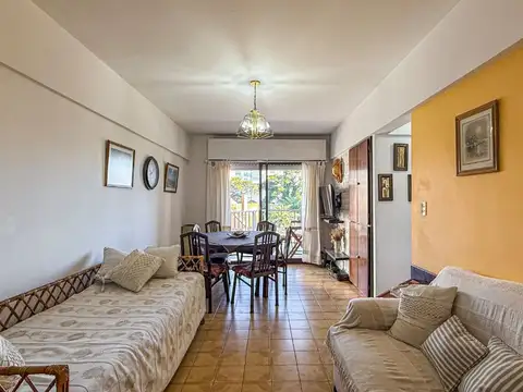 Departamento en Venta 50 años