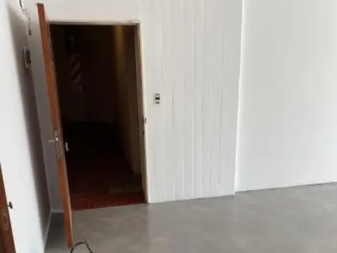 Departamento en Alquiler Apto profesional