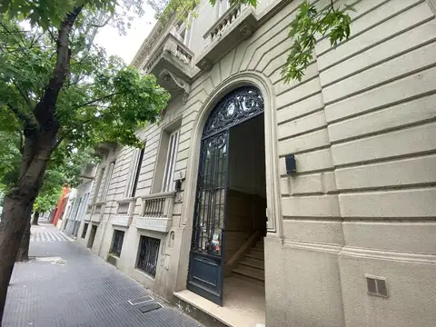 Soler al 4800, Palermo Soho - Petit Hotel