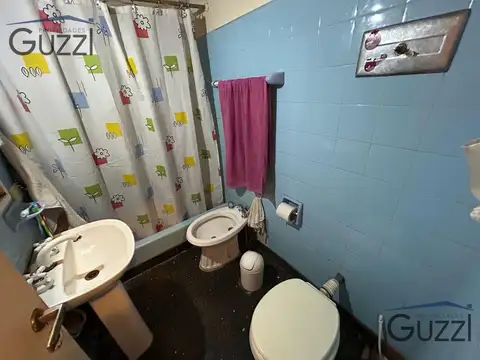 Casa en Venta al Noreste