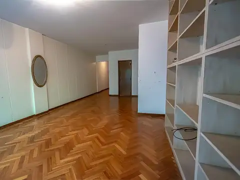 Departamento en Venta 50 años