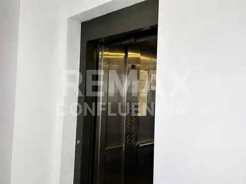 Departamento en Venta en Cipolletti, USD 220.000