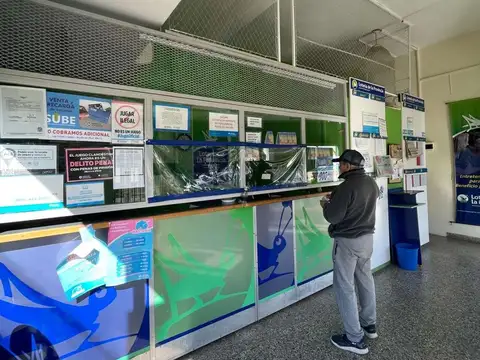 Fondo Comercio en Venta en Don Torcuato, USD 45.000