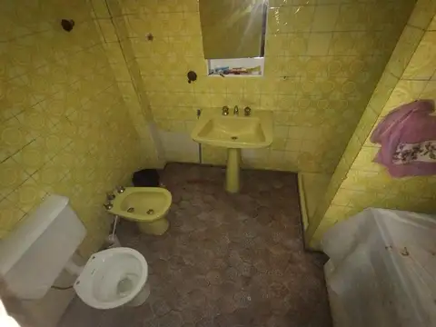 Casa en Venta 50 años