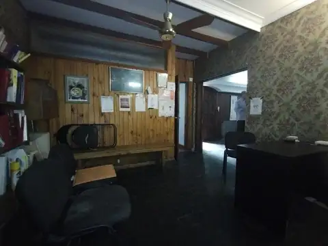 Casa en Venta en Vicente Lopez, USD 430.000