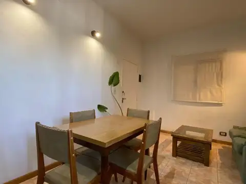 Departamento en Venta en General San Martín, USD 65.000