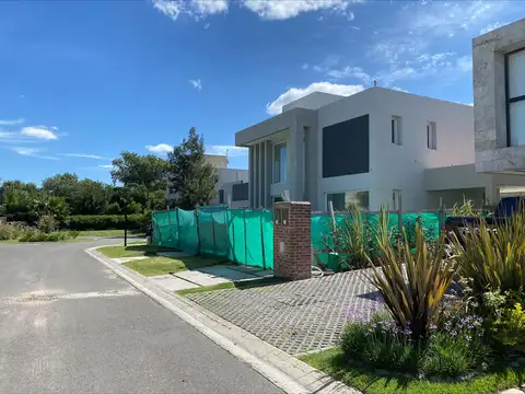 Terreno en Venta de 440,0 m2