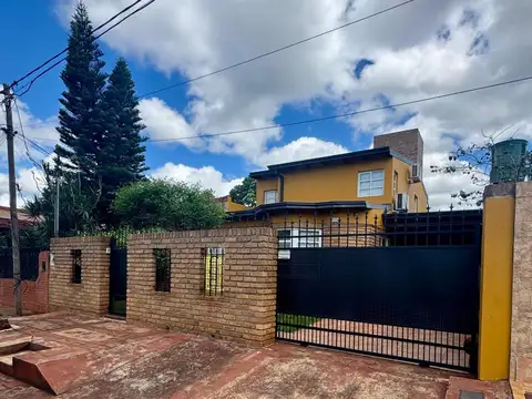 Casa en venta en Posadas